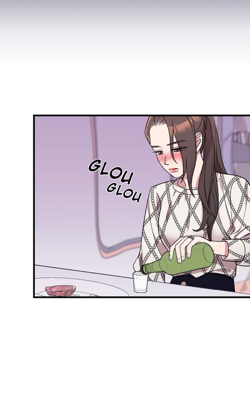 Read Marry my husband FR Manga Online
