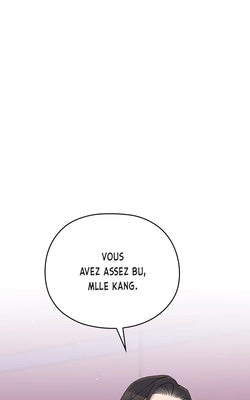 Read Marry my husband FR Manga Online