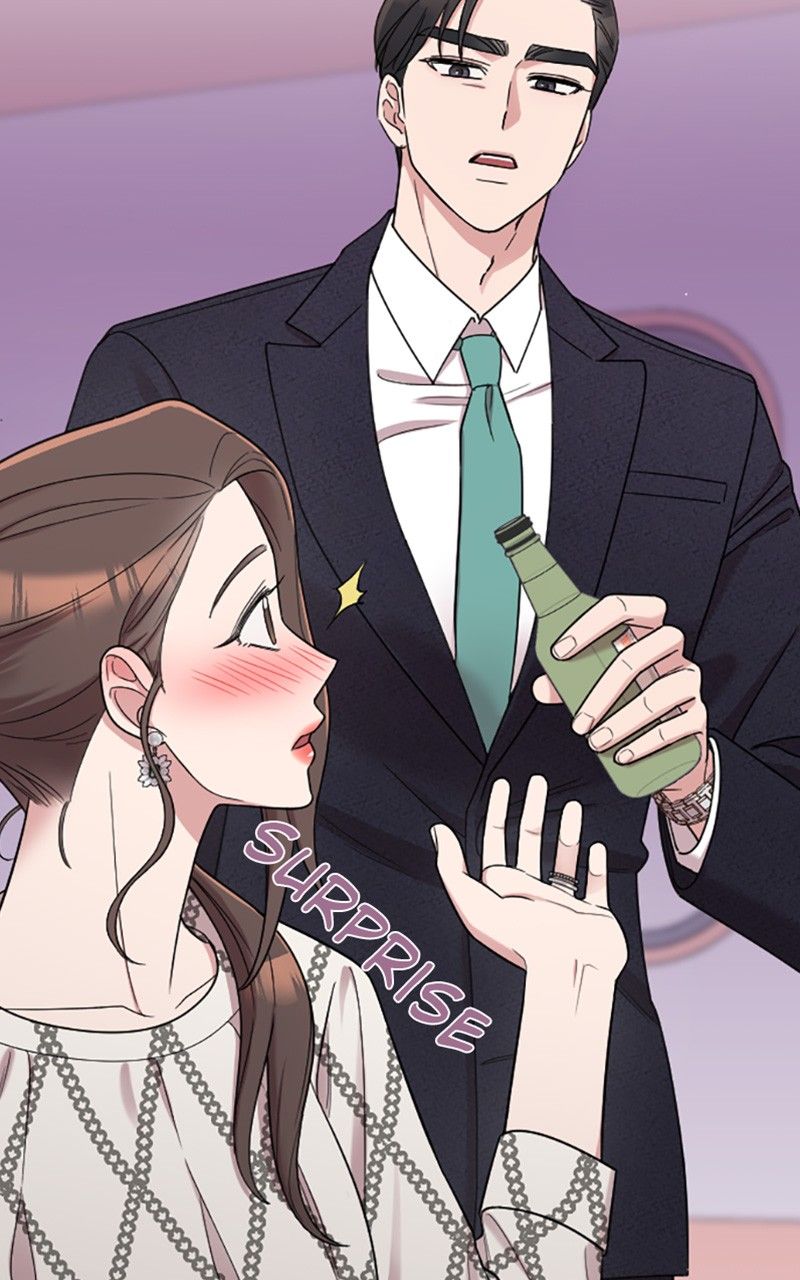 Read Marry my husband FR Manga Online