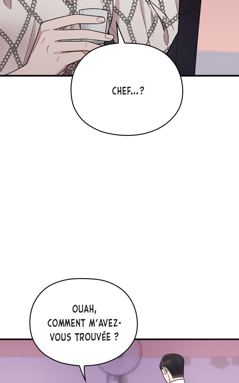 Read Marry my husband FR Manga Online