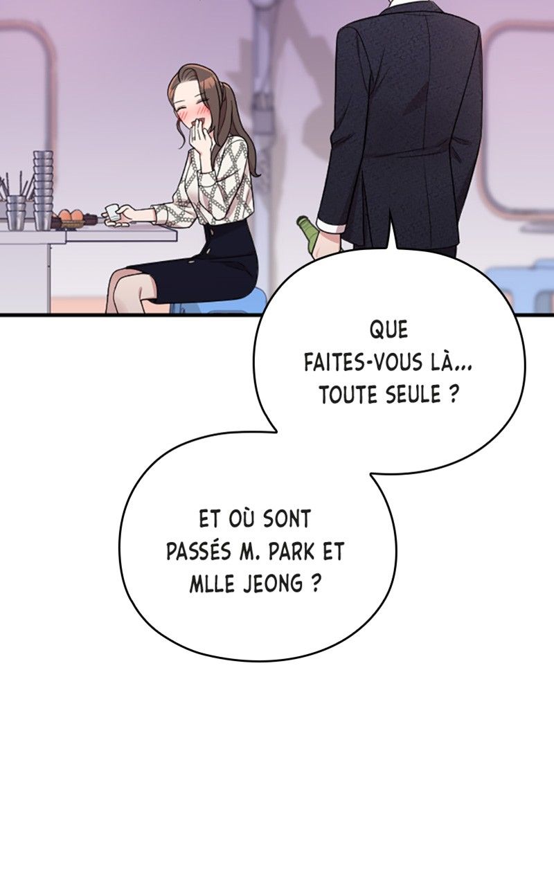 Read Marry my husband FR Manga Online