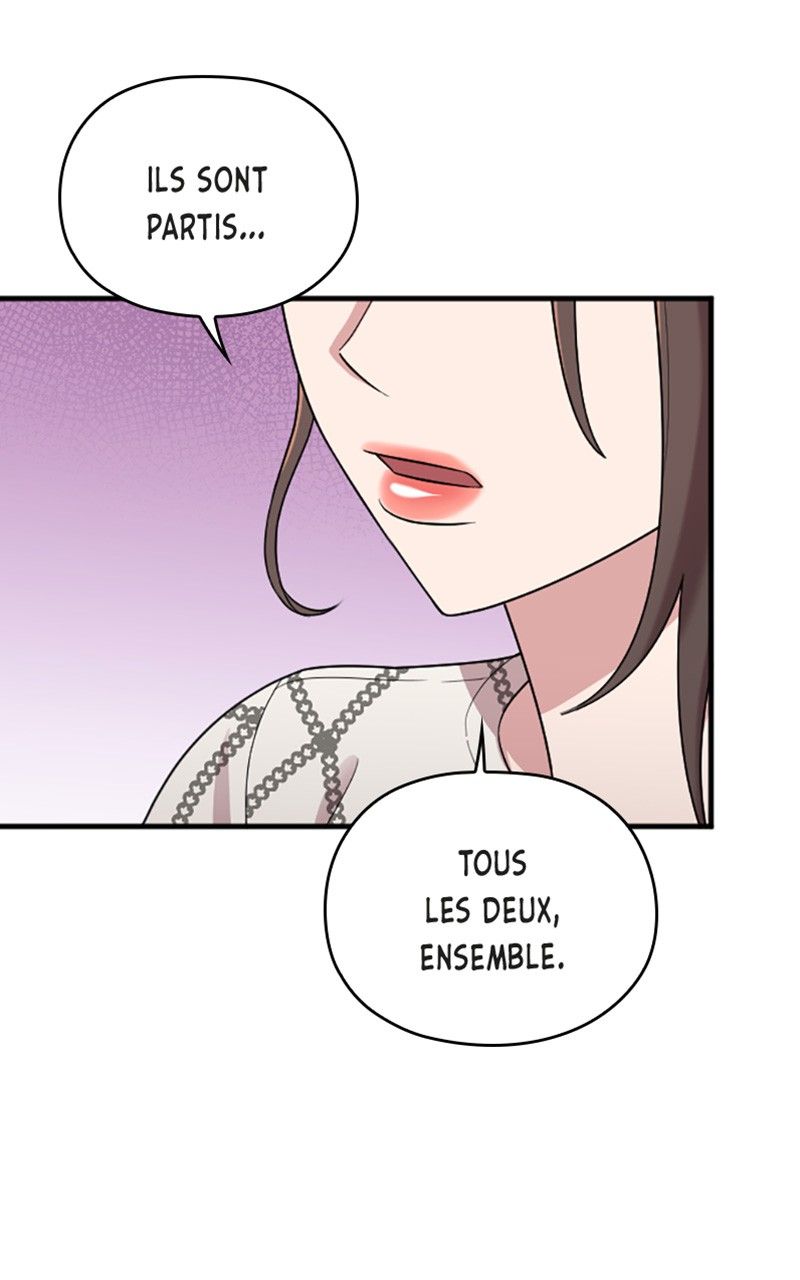 Read Marry my husband FR Manga Online