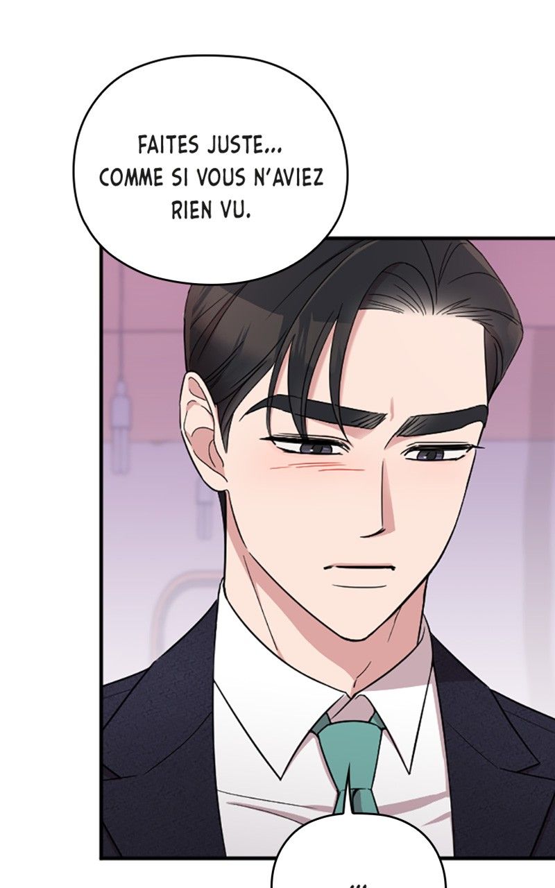 Read Marry my husband FR Manga Online