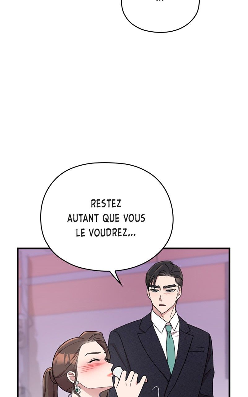 Read Marry my husband FR Manga Online