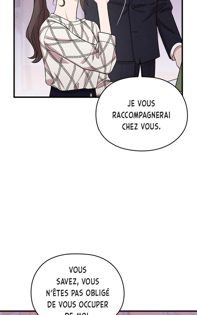 Read Marry my husband FR Manga Online