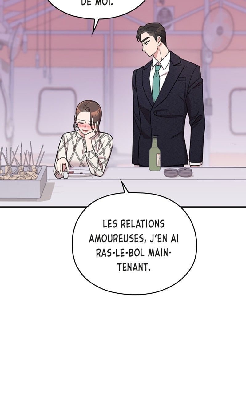 Read Marry my husband FR Manga Online