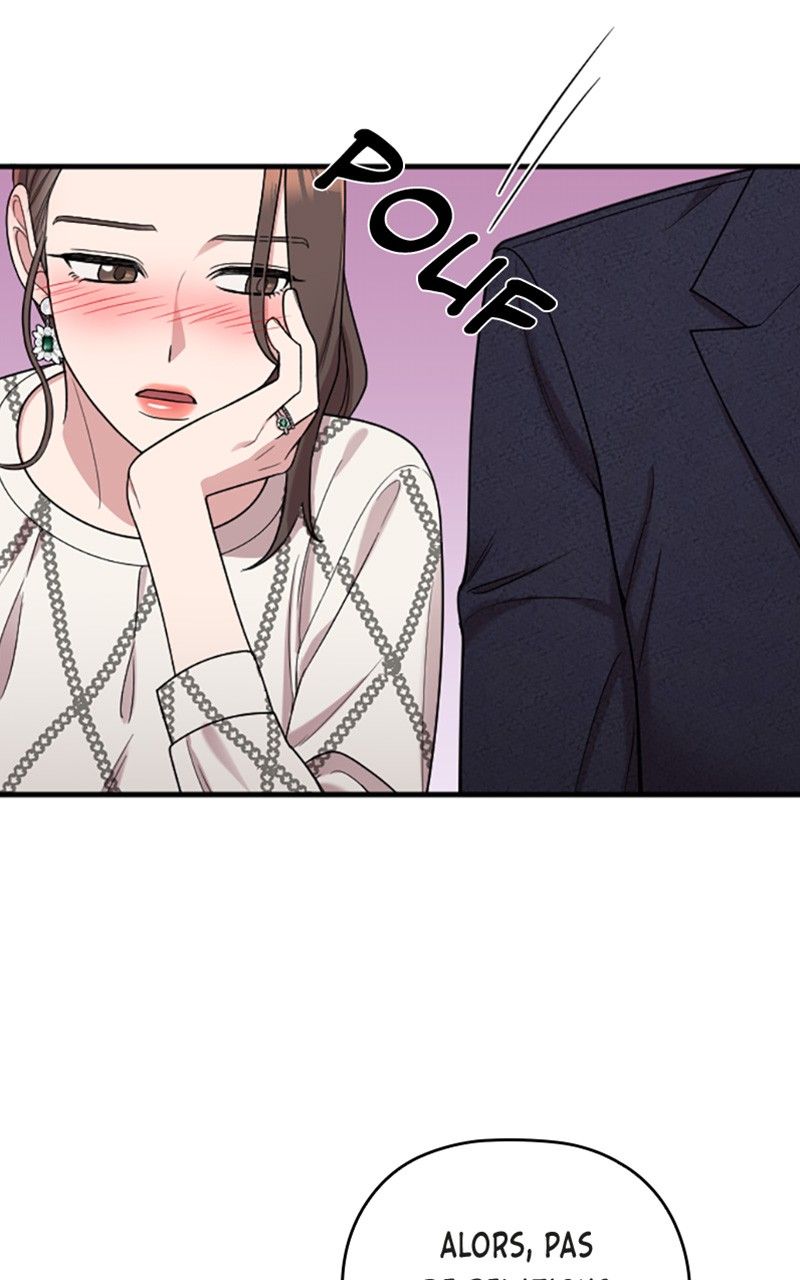Read Marry my husband FR Manga Online