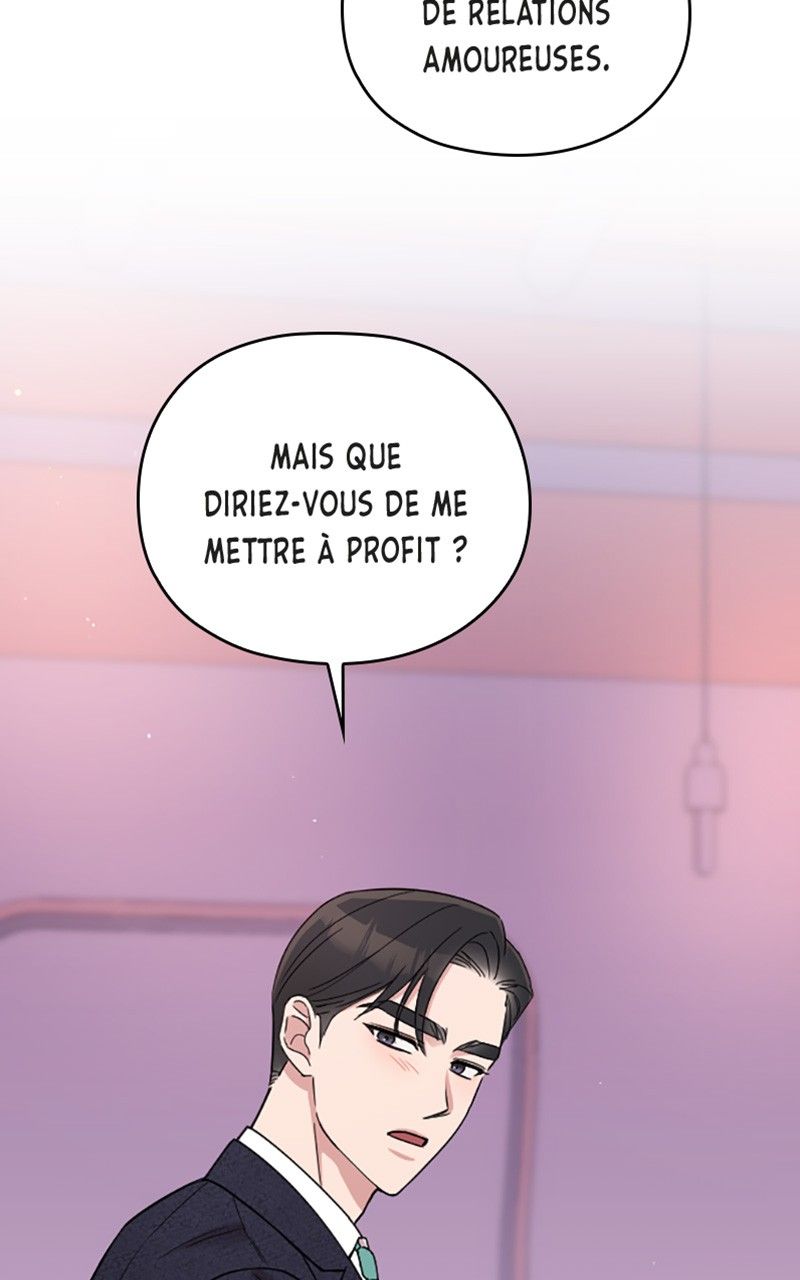 Read Marry my husband FR Manga Online