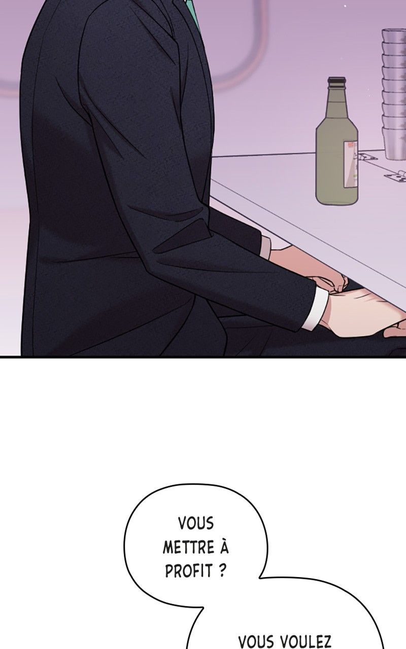 Read Marry my husband FR Manga Online
