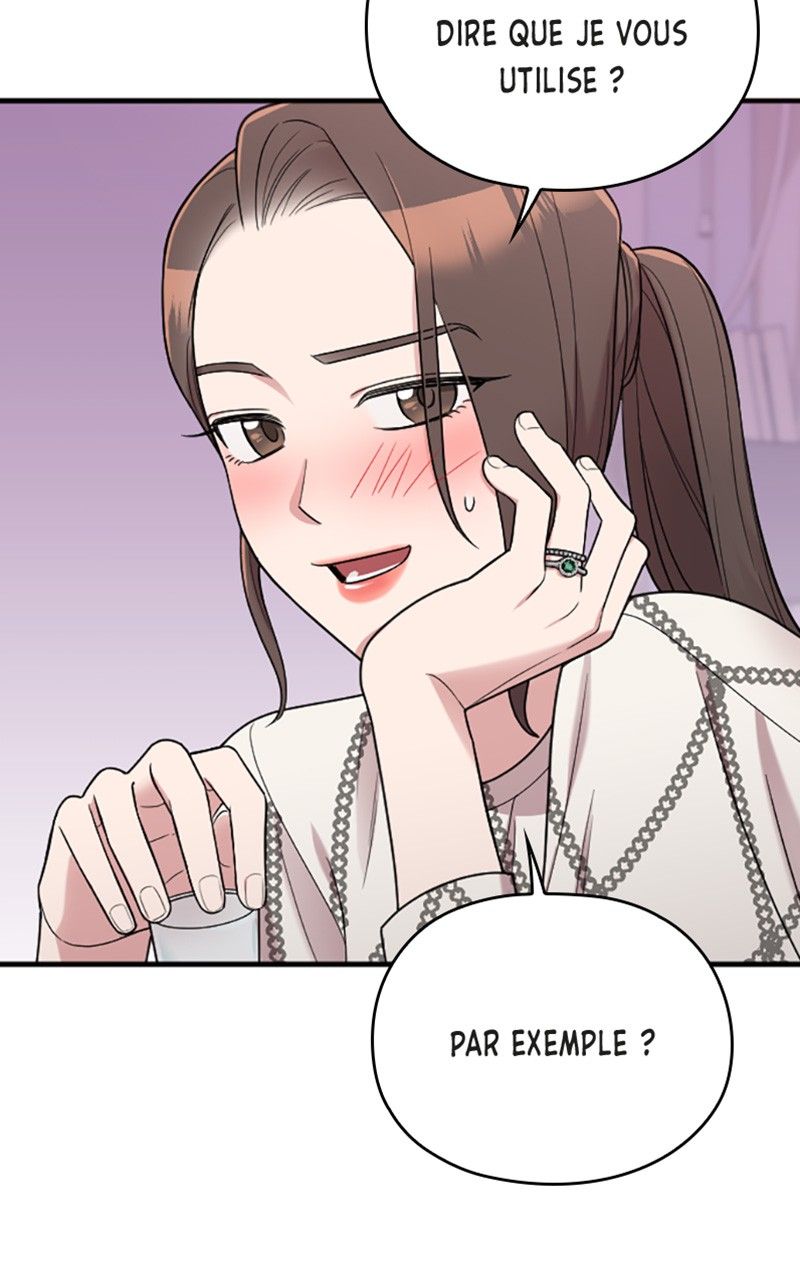 Read Marry my husband FR Manga Online
