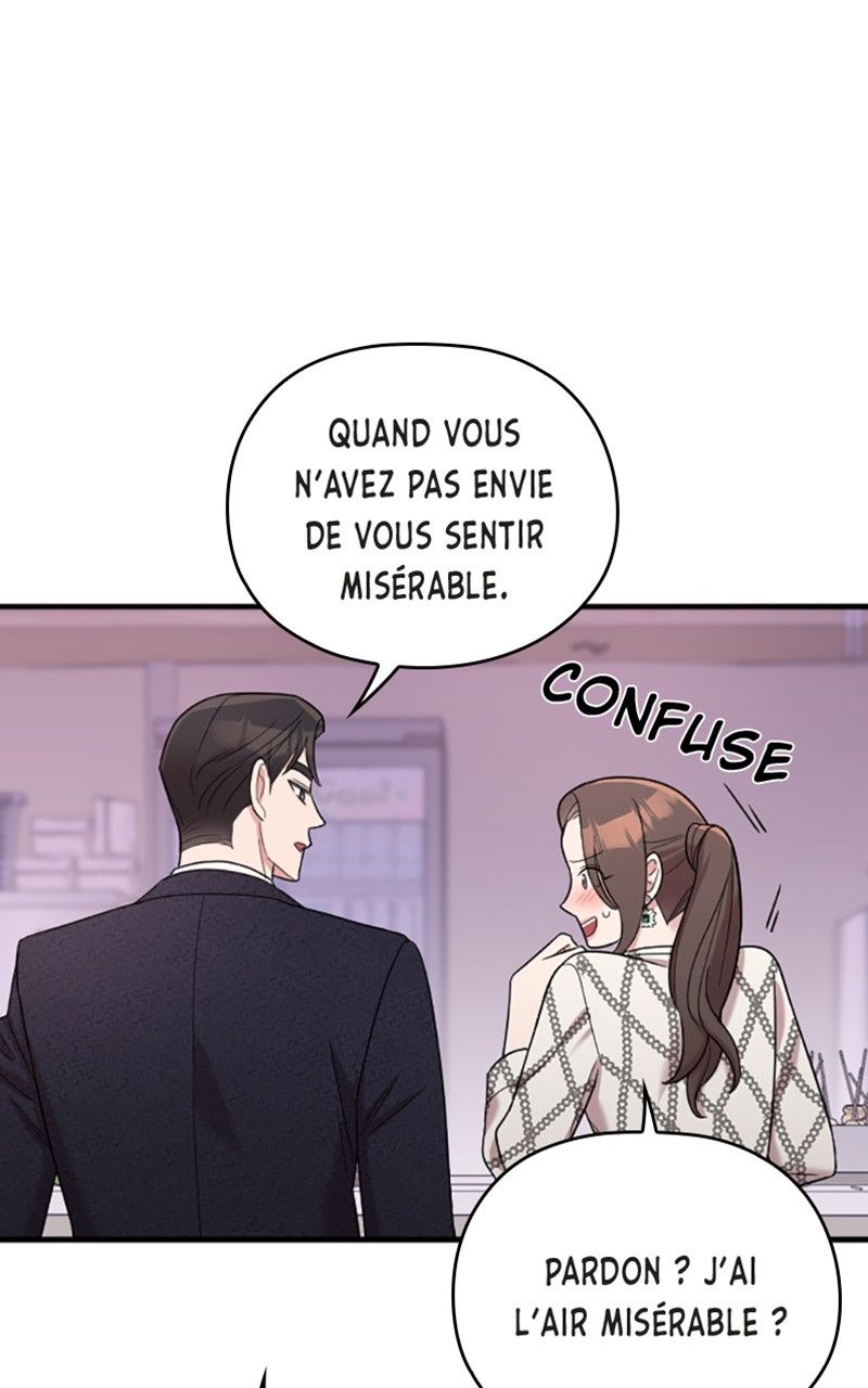 Read Marry my husband FR Manga Online