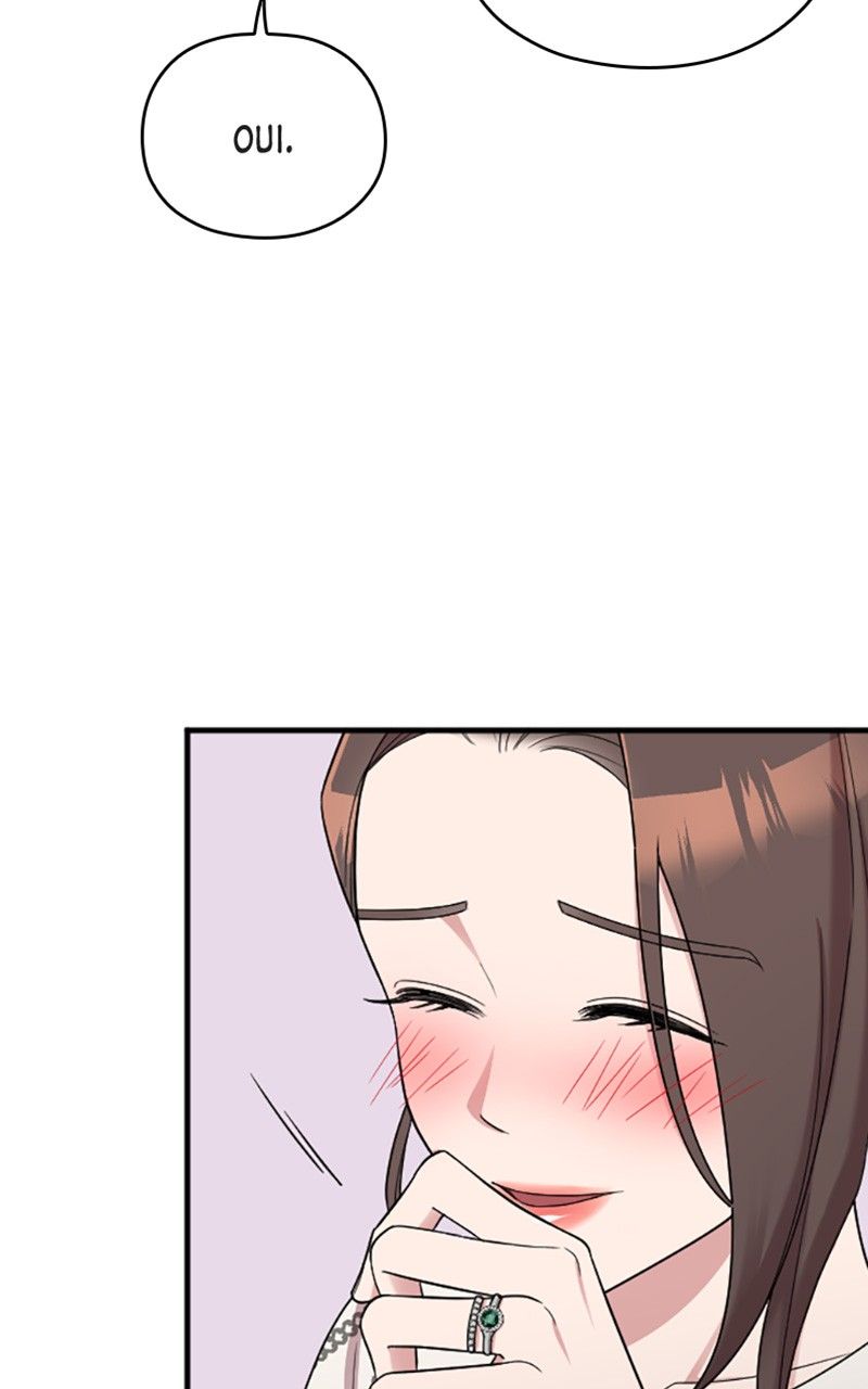 Read Marry my husband FR Manga Online