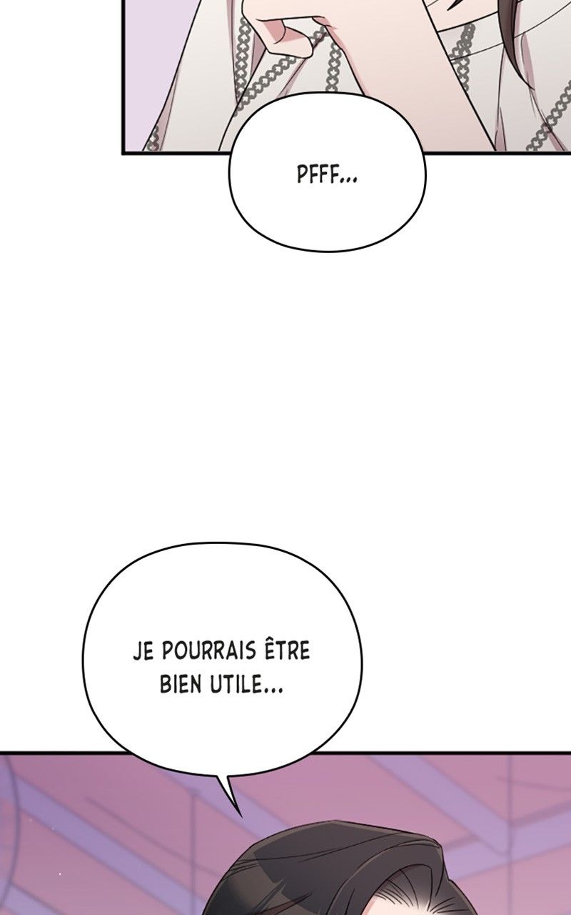 Read Marry my husband FR Manga Online