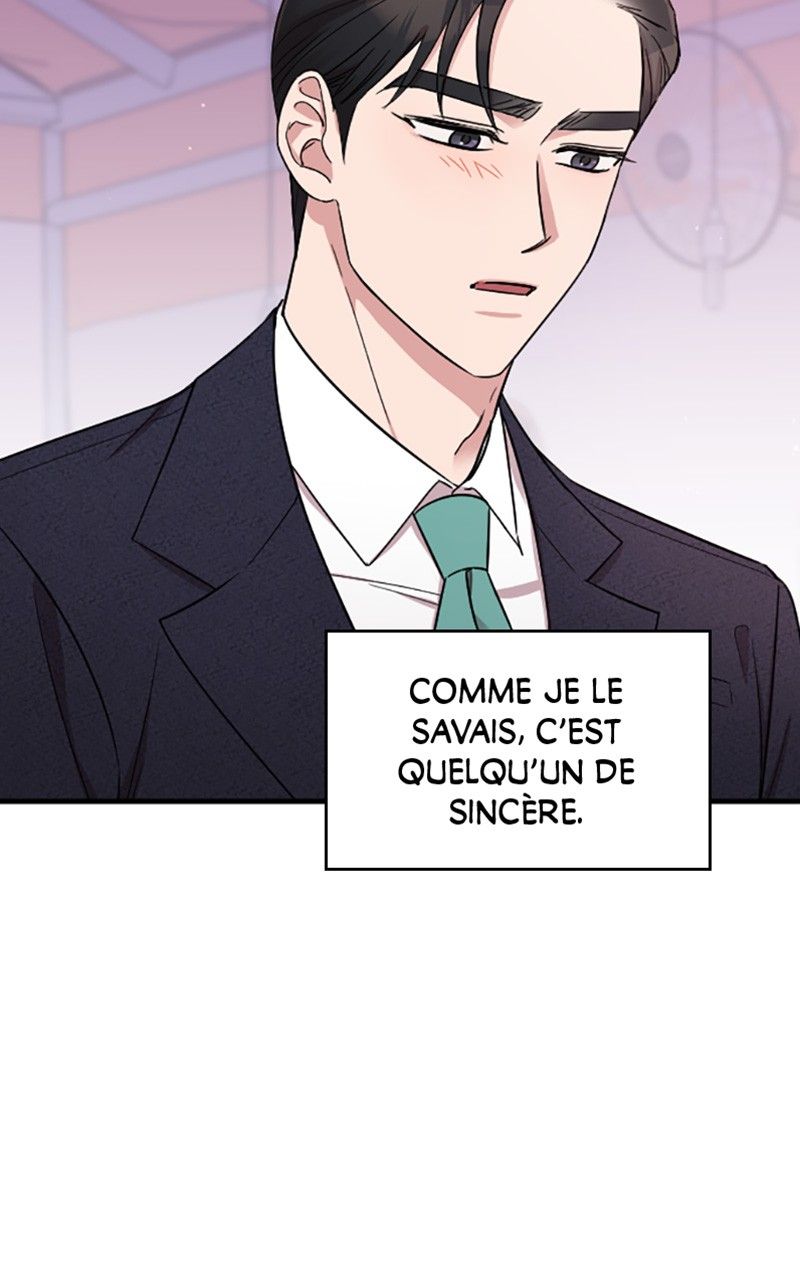 Read Marry my husband FR Manga Online