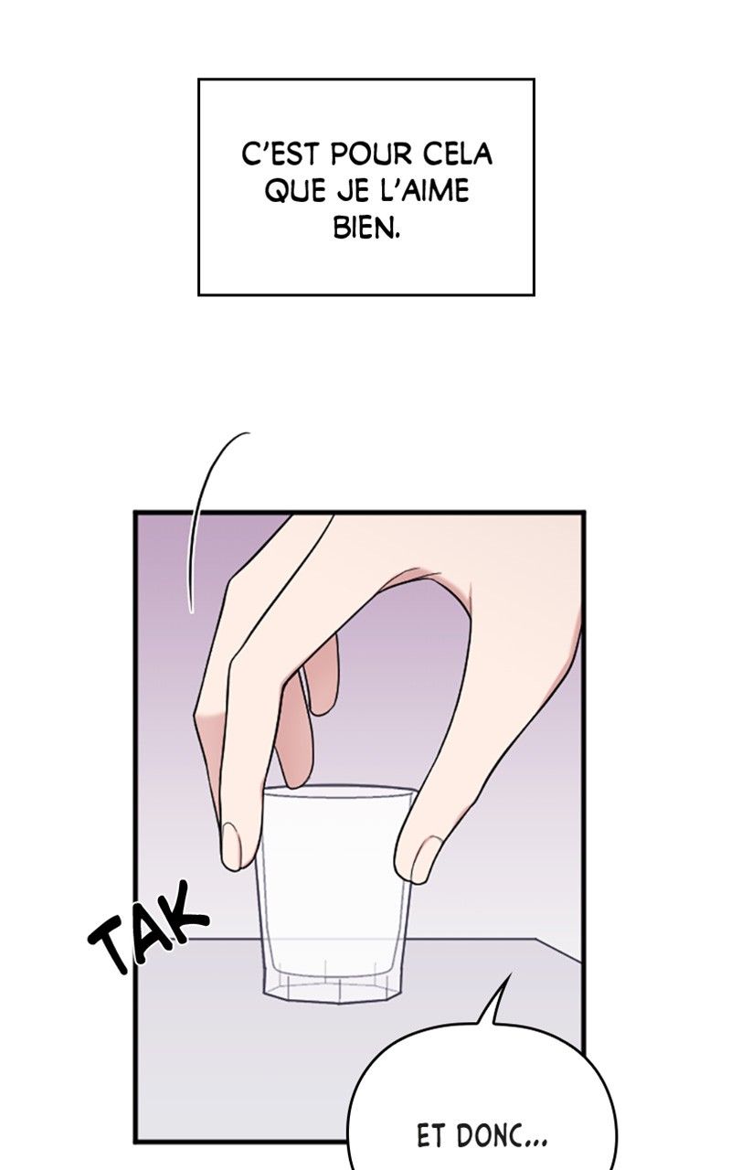 Read Marry my husband FR Manga Online