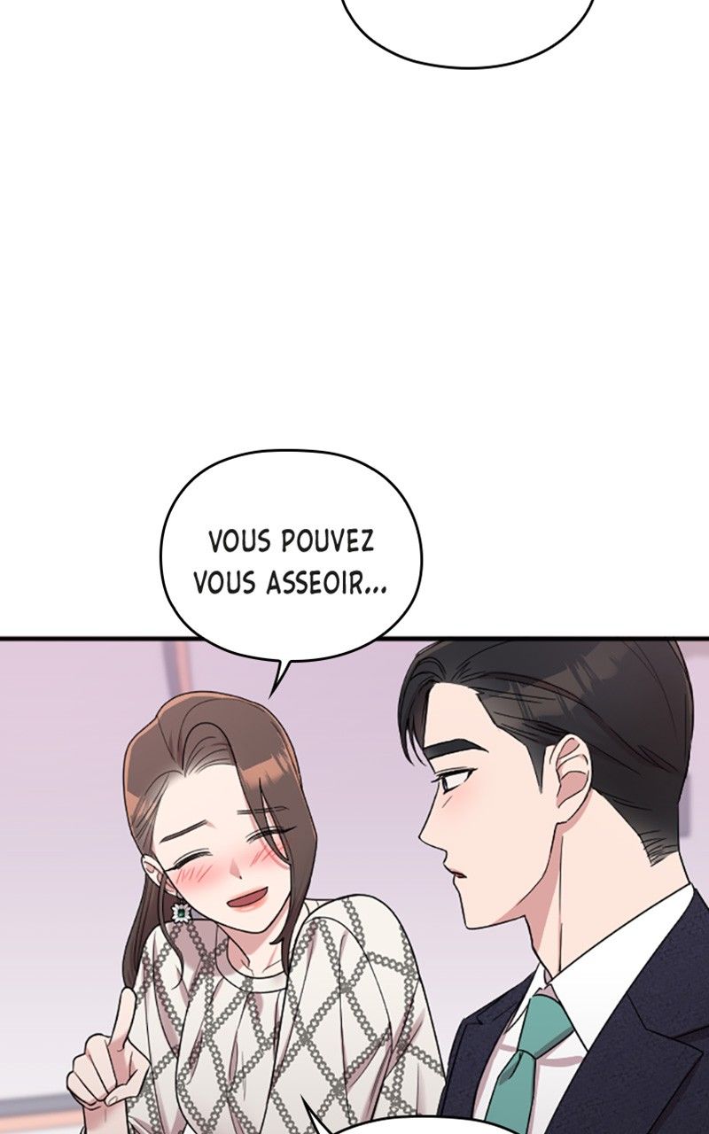 Read Marry my husband FR Manga Online