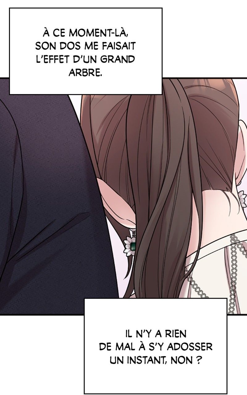 Read Marry my husband FR Manga Online