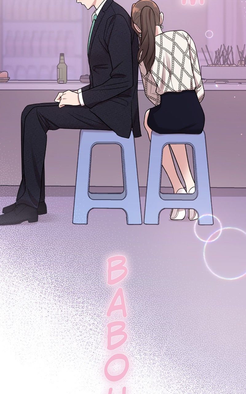 Read Marry my husband FR Manga Online