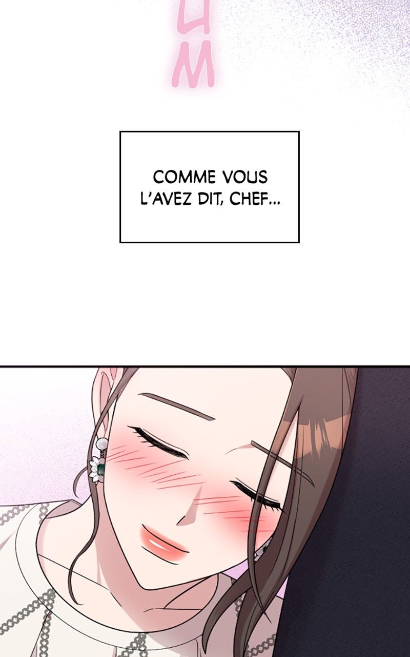 Read Marry my husband FR Manga Online
