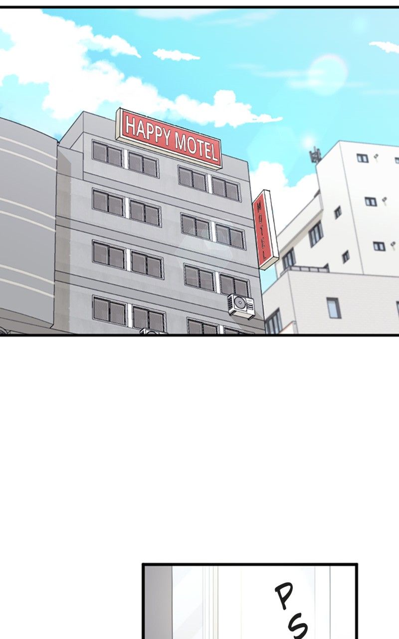 Read Marry my husband FR Manga Online