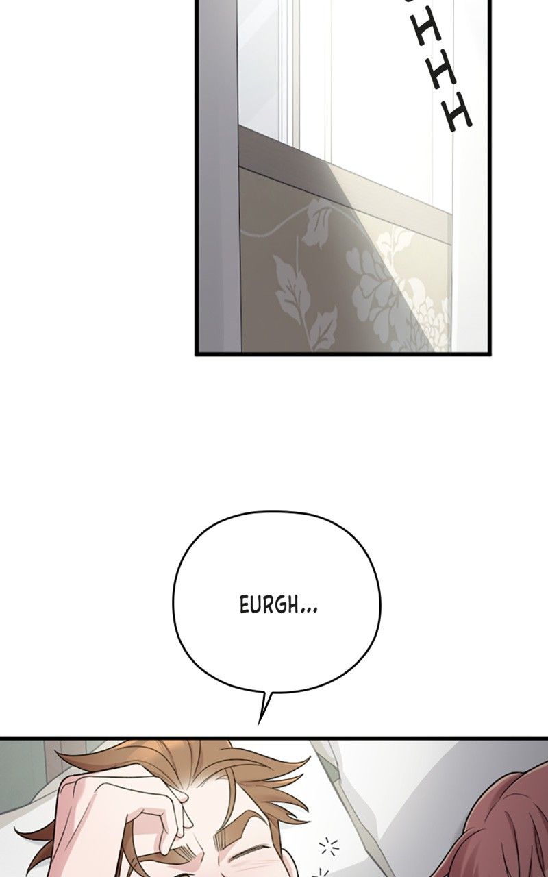 Read Marry my husband FR Manga Online