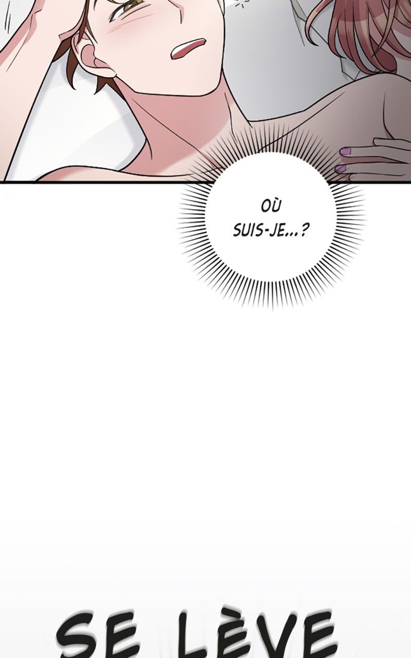 Read Marry my husband FR Manga Online