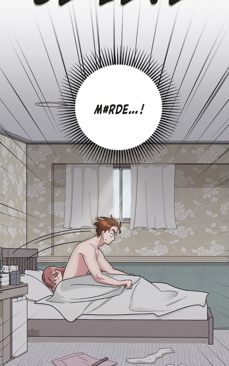 Read Marry my husband FR Manga Online