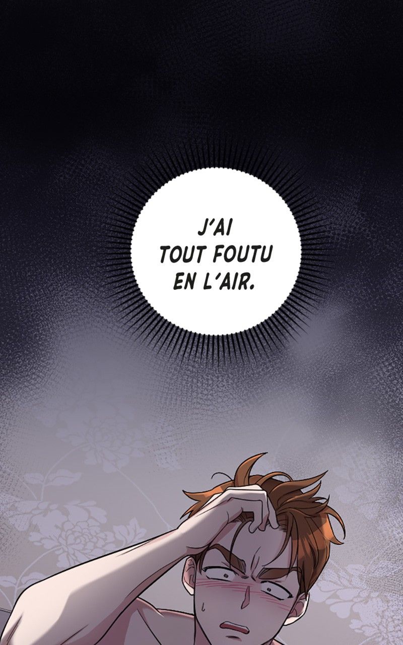 Read Marry my husband FR Manga Online