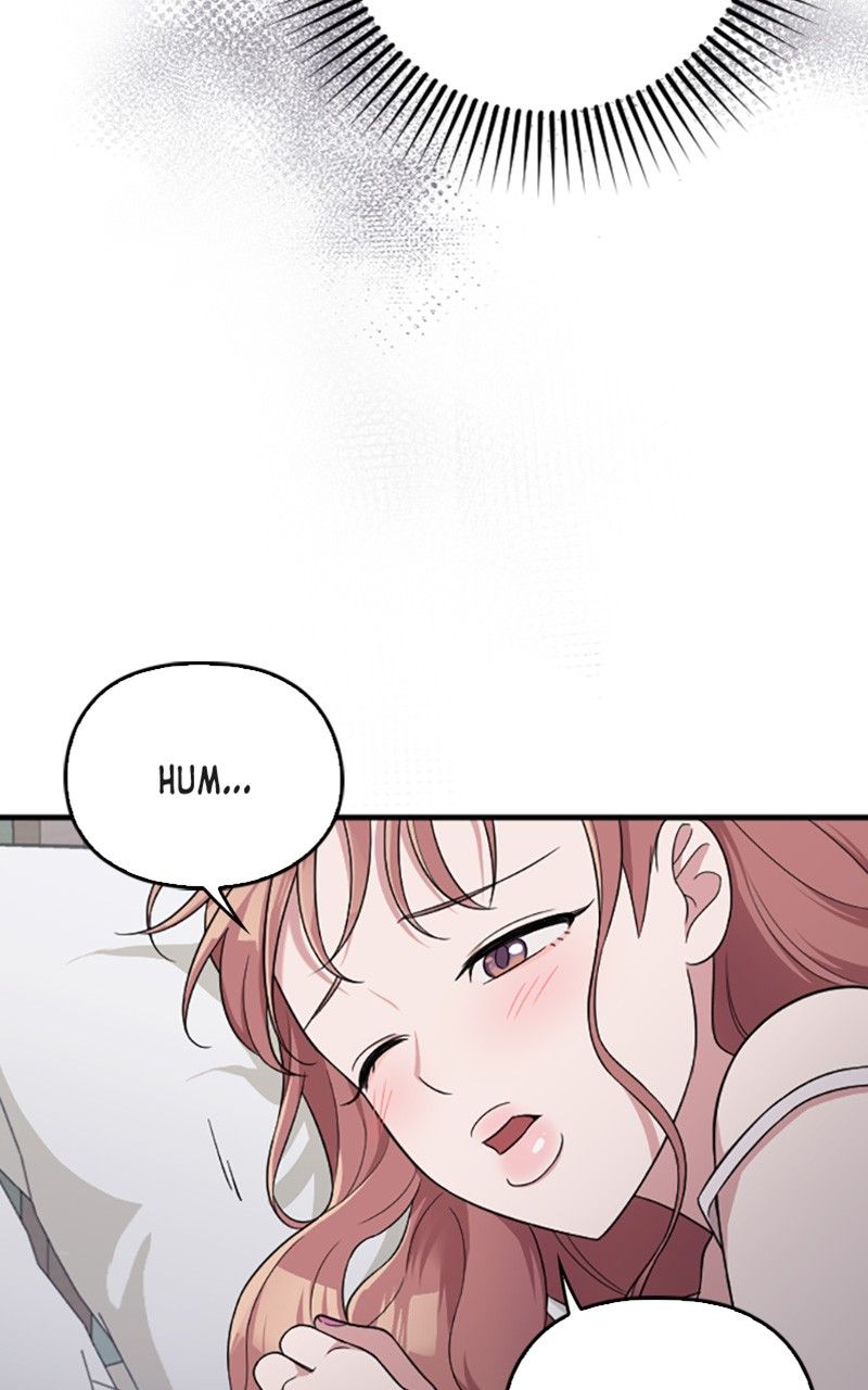Read Marry my husband FR Manga Online