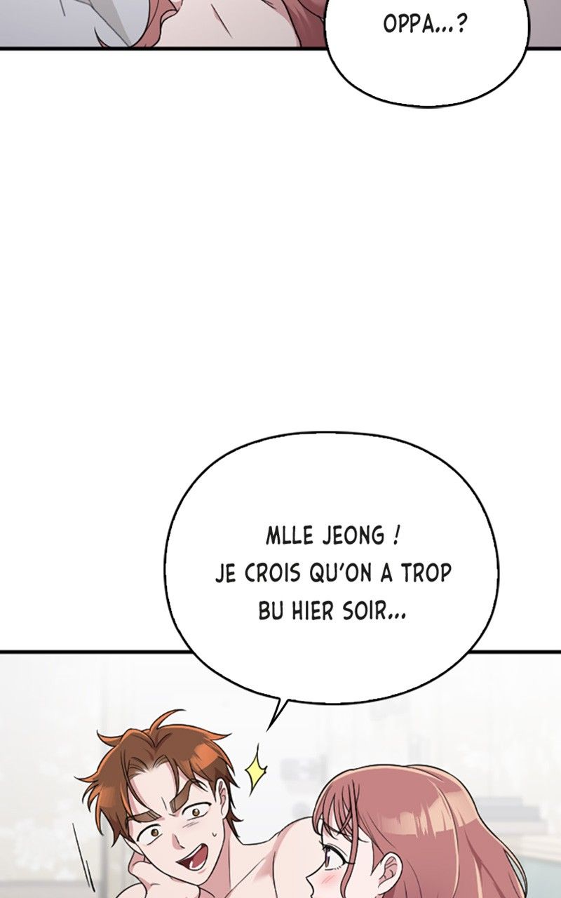 Read Marry my husband FR Manga Online