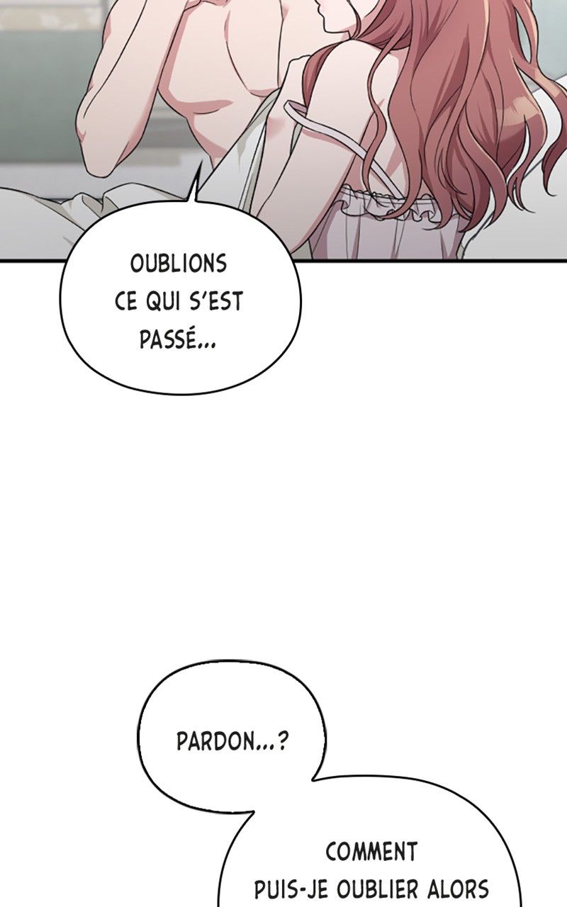 Read Marry my husband FR Manga Online