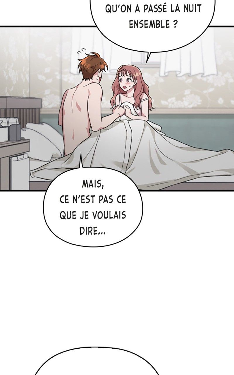 Read Marry my husband FR Manga Online