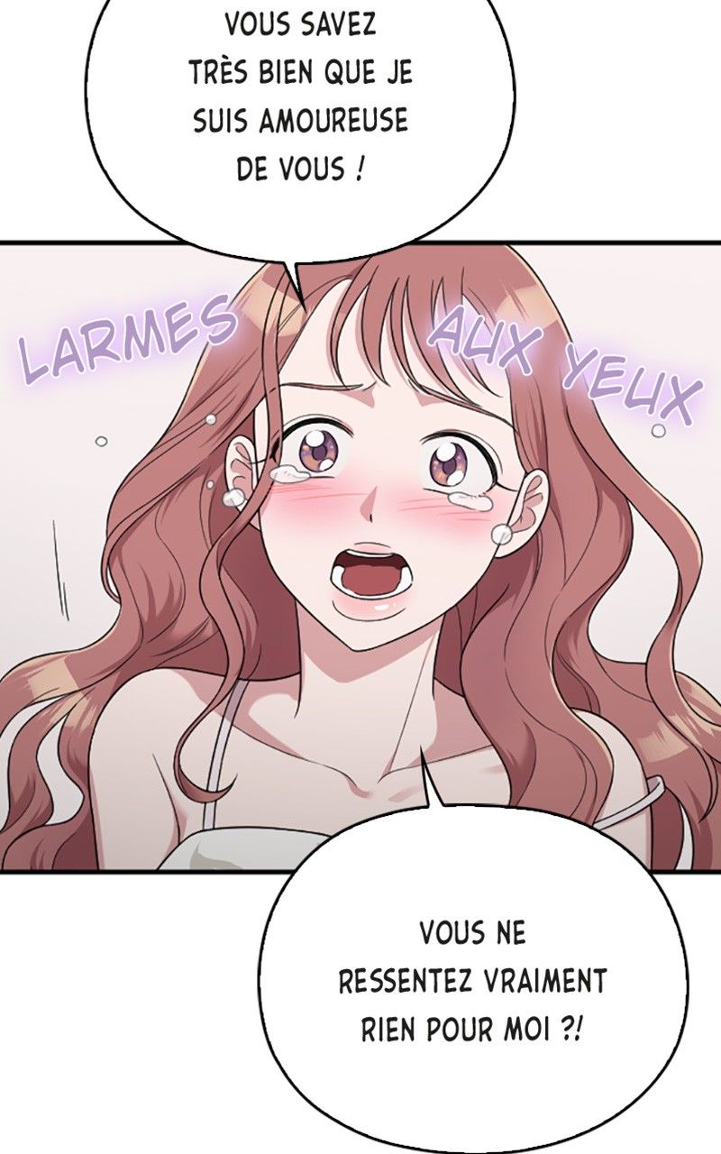 Read Marry my husband FR Manga Online