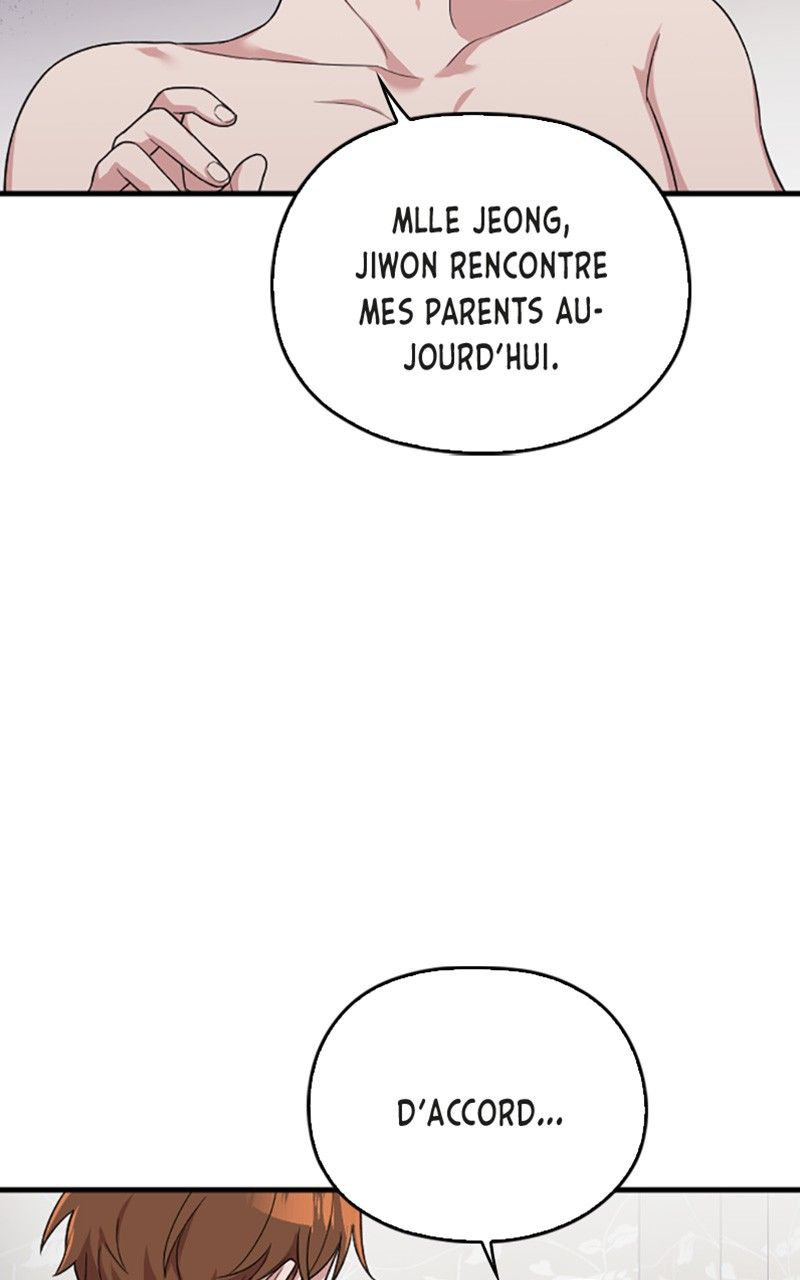 Read Marry my husband FR Manga Online
