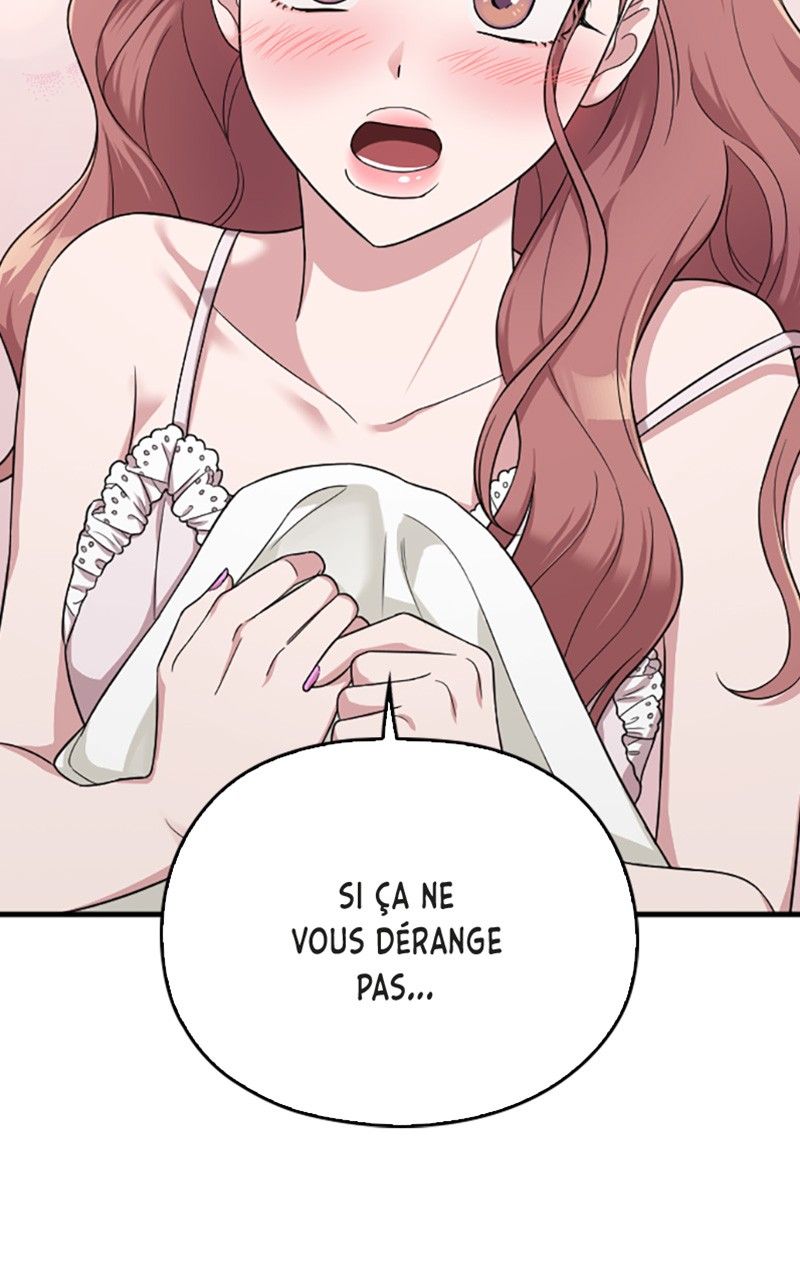 Read Marry my husband FR Manga Online