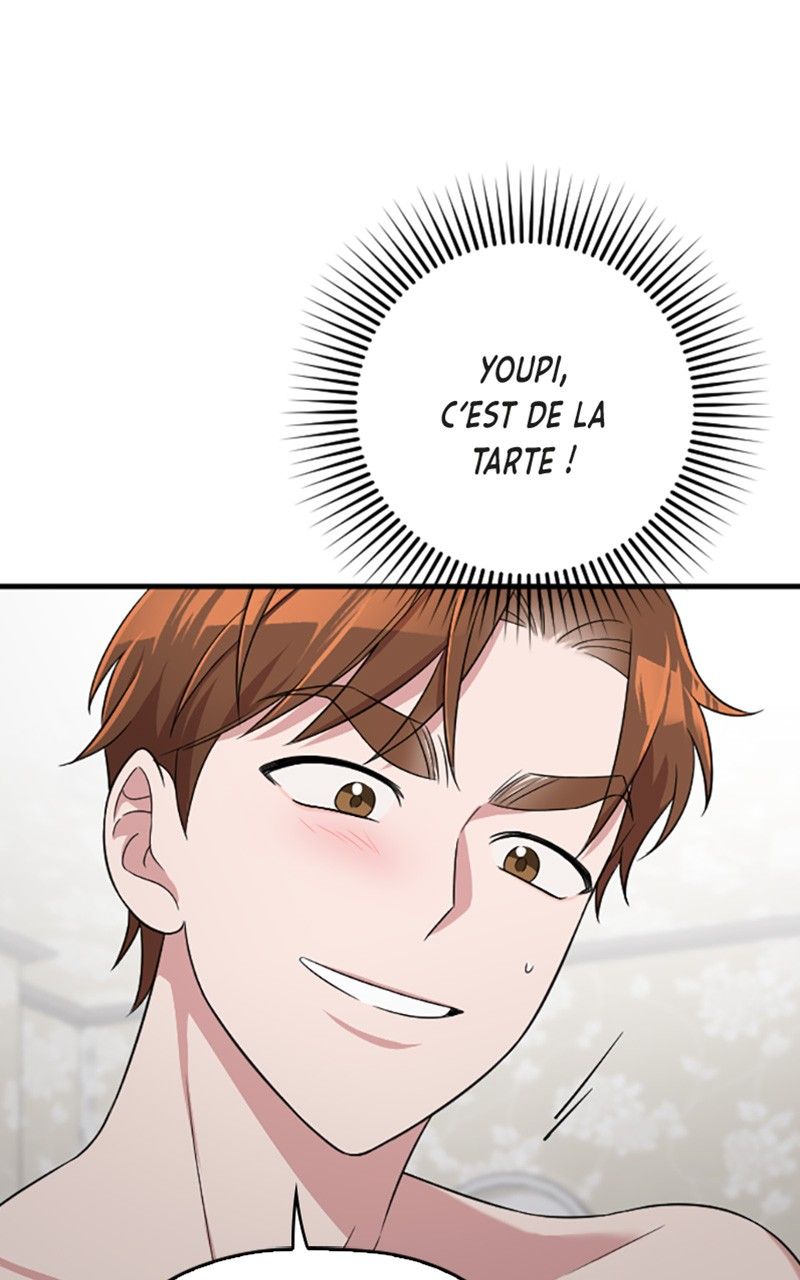 Read Marry my husband FR Manga Online