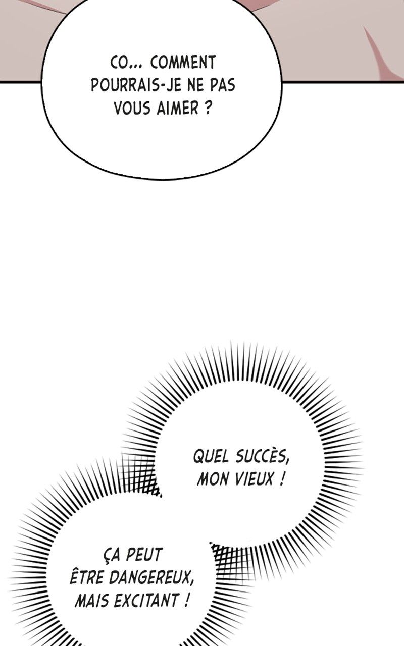 Read Marry my husband FR Manga Online