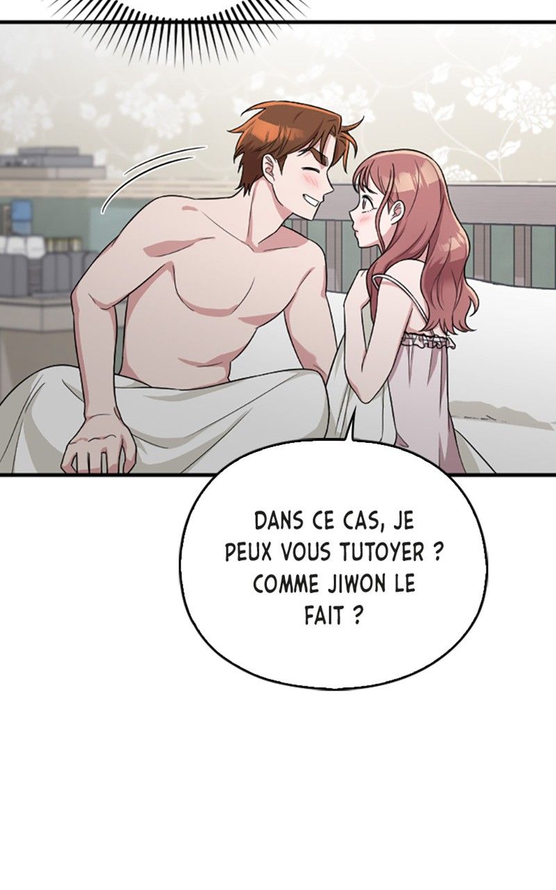 Read Marry my husband FR Manga Online
