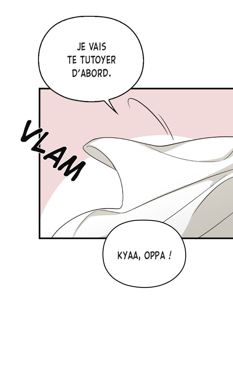 Read Marry my husband FR Manga Online