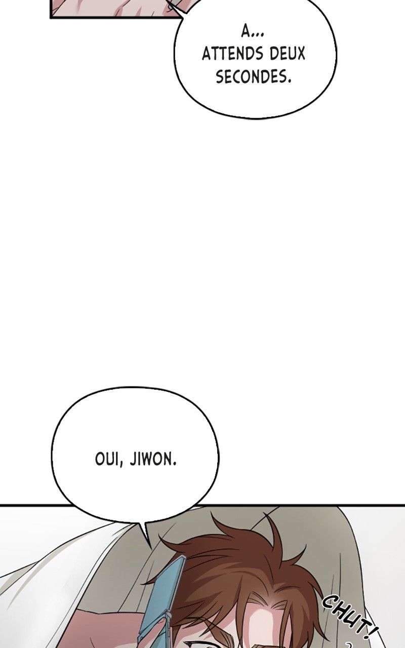 Read Marry my husband FR Manga Online
