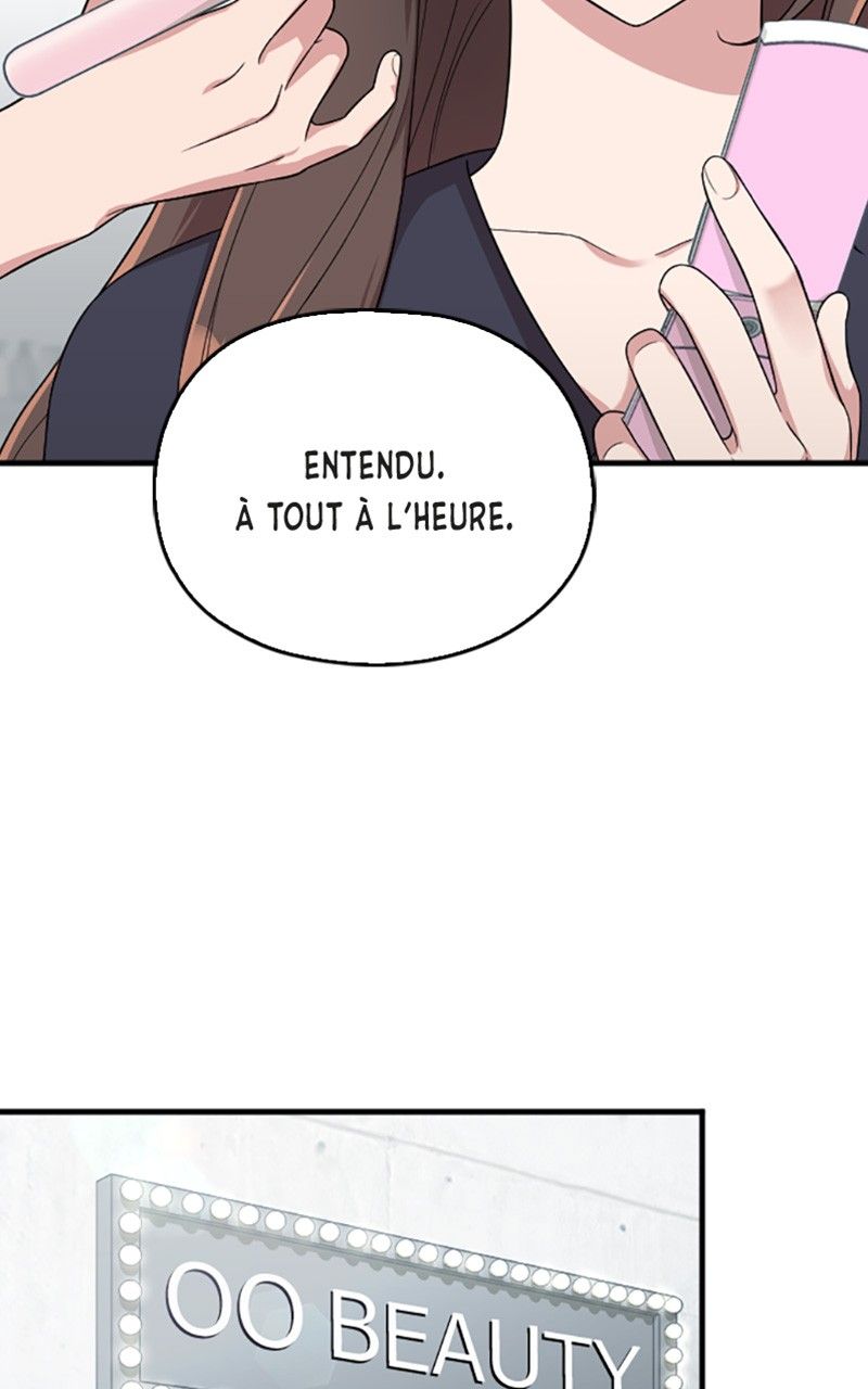 Read Marry my husband FR Manga Online