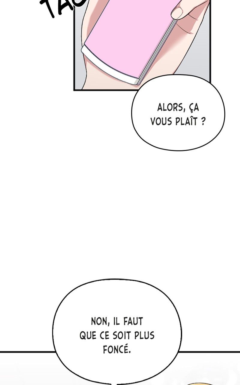 Read Marry my husband FR Manga Online