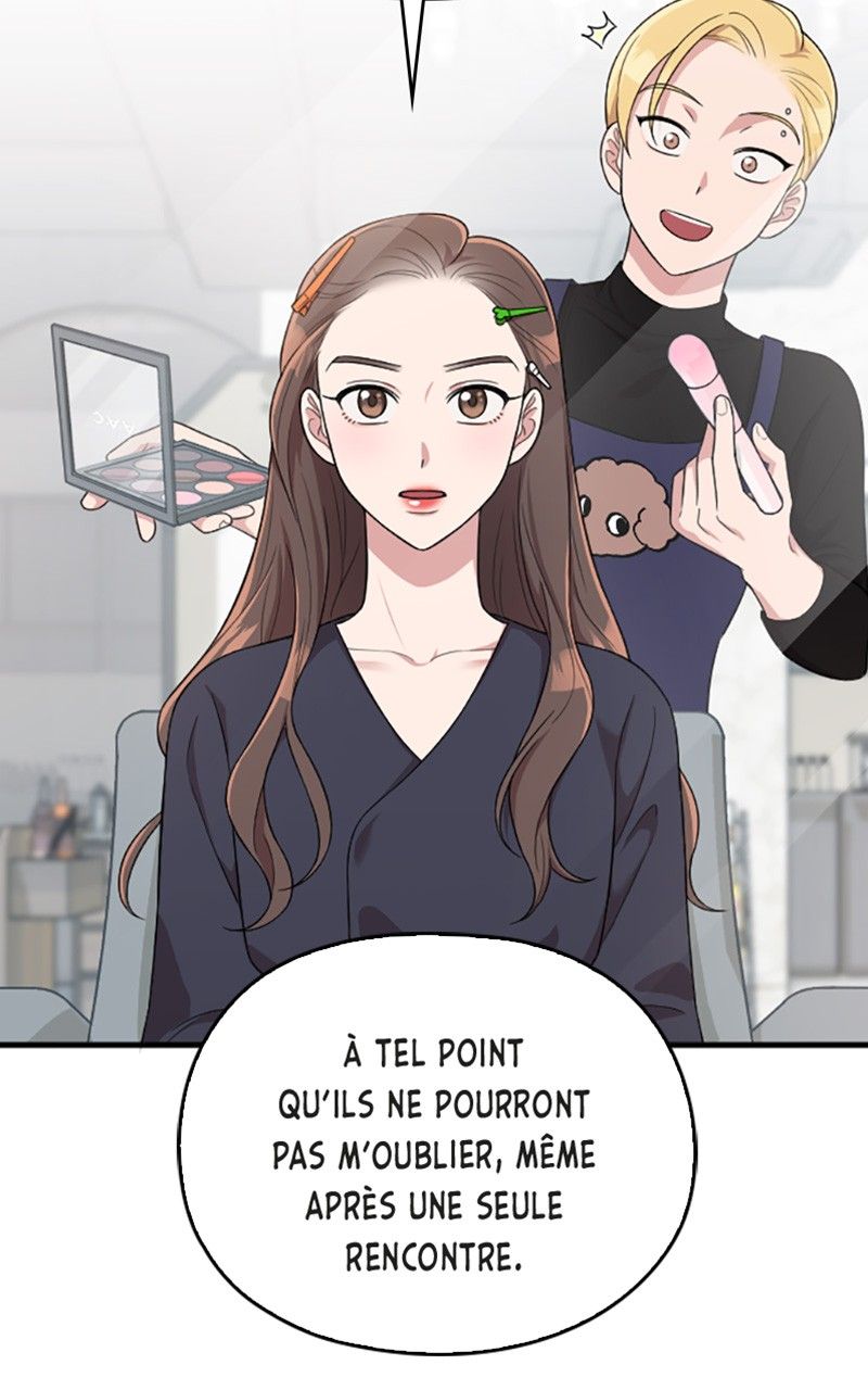 Read Marry my husband FR Manga Online