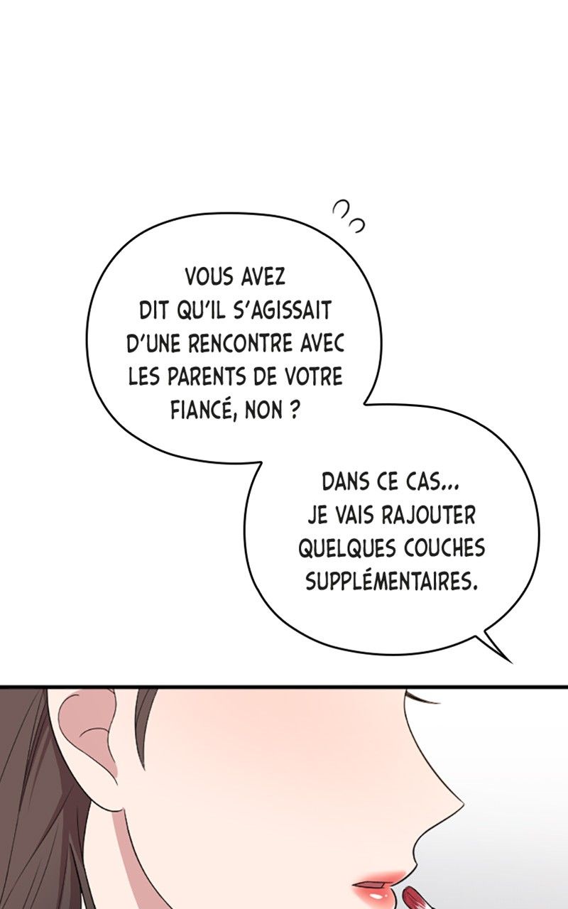 Read Marry my husband FR Manga Online