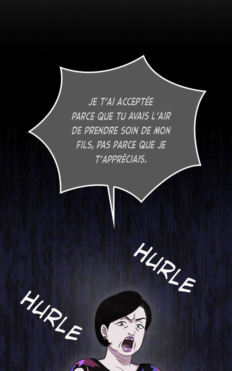 Read Marry my husband FR Manga Online