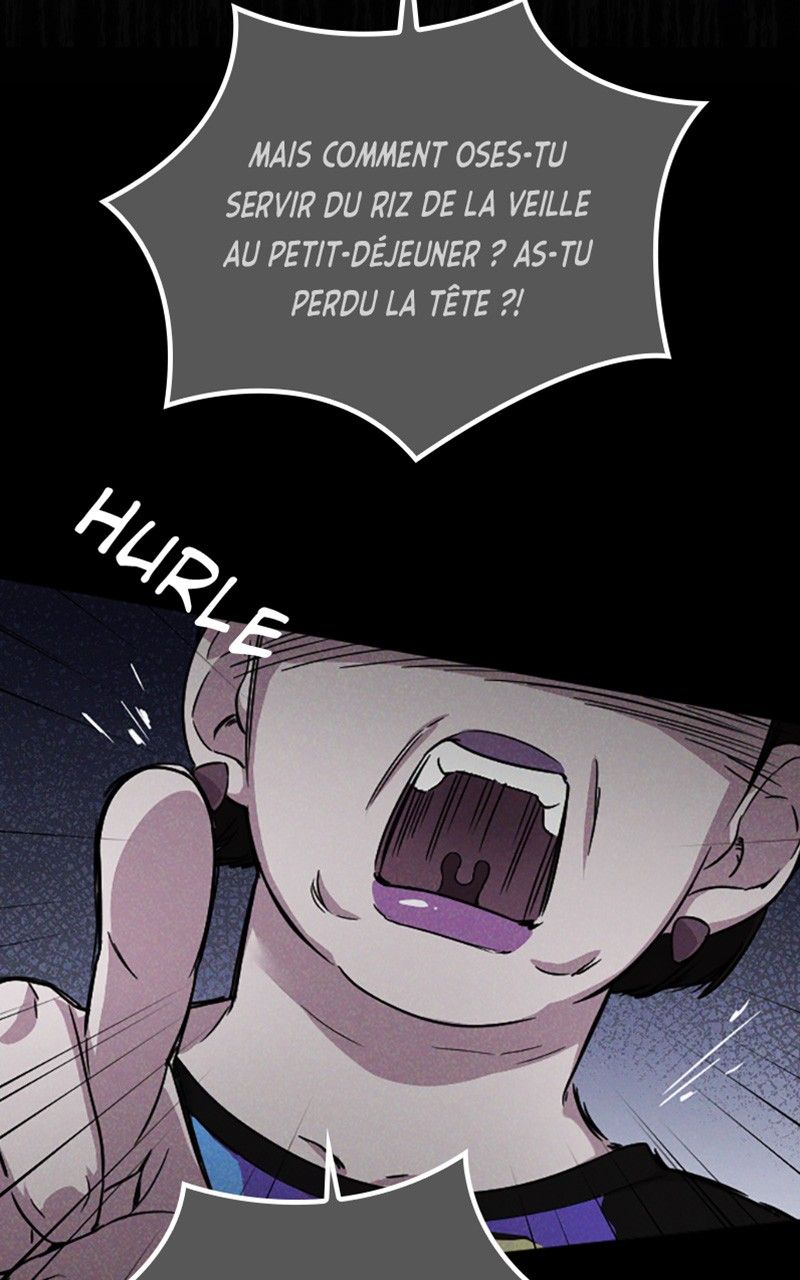 Read Marry my husband FR Manga Online
