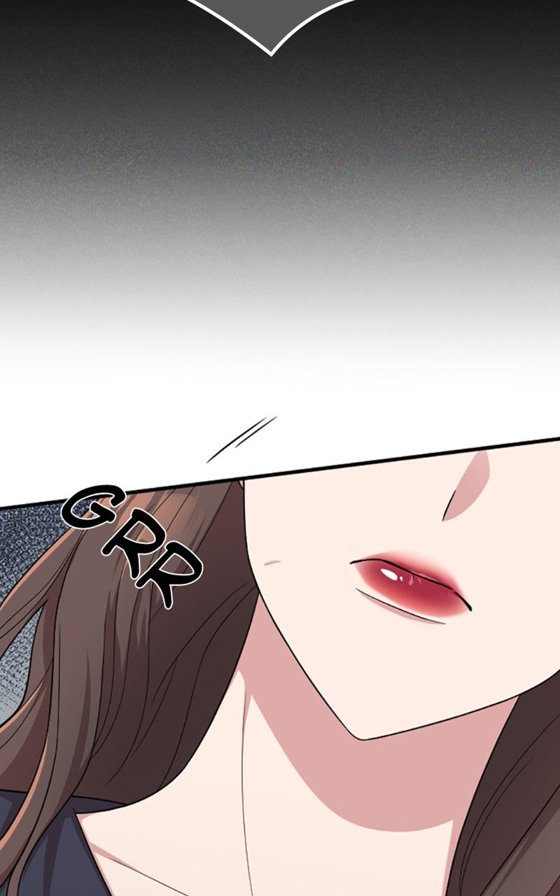 Read Marry my husband FR Manga Online