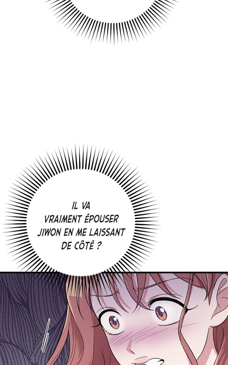 Read Marry my husband FR Manga Online