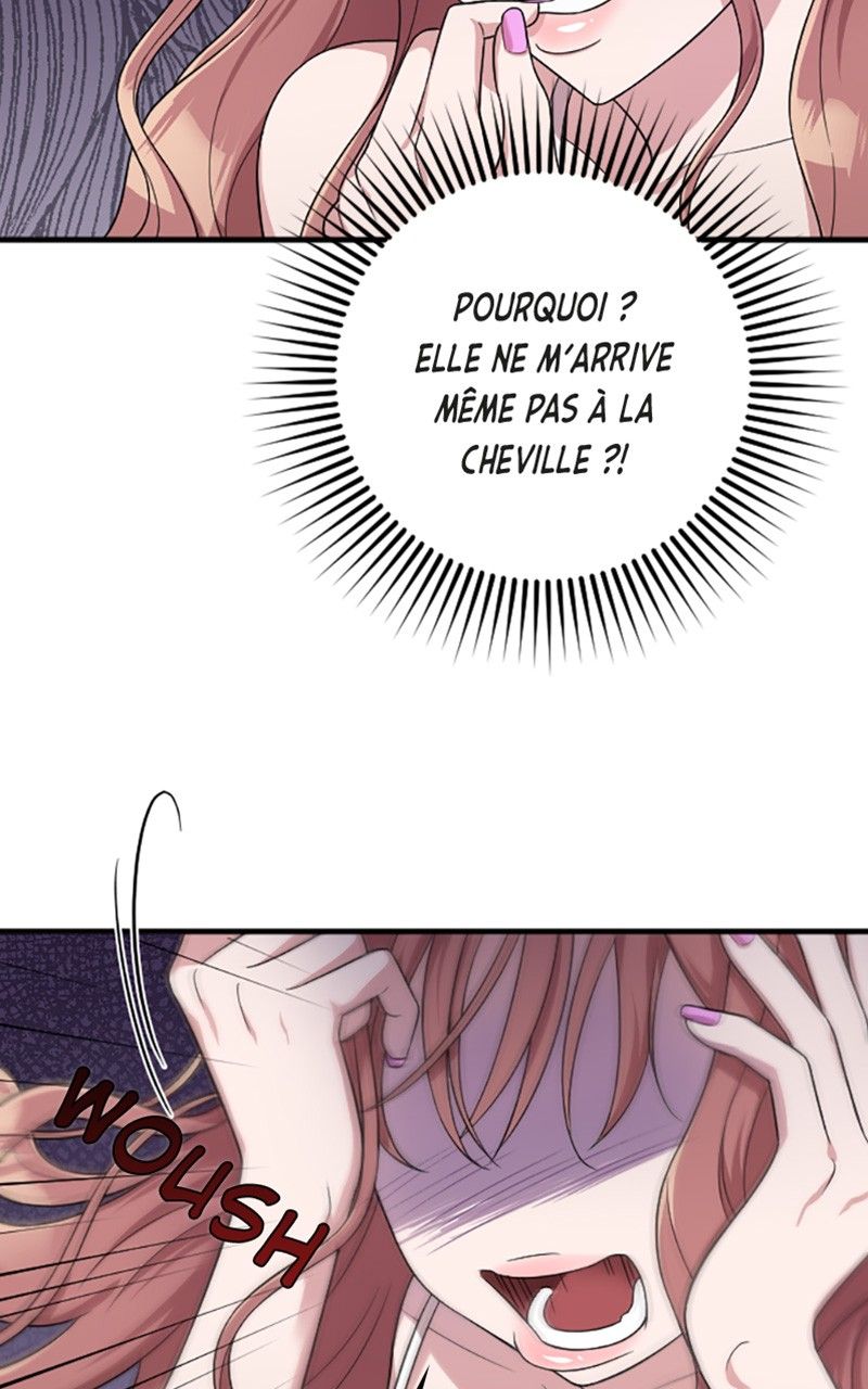 Read Marry my husband FR Manga Online