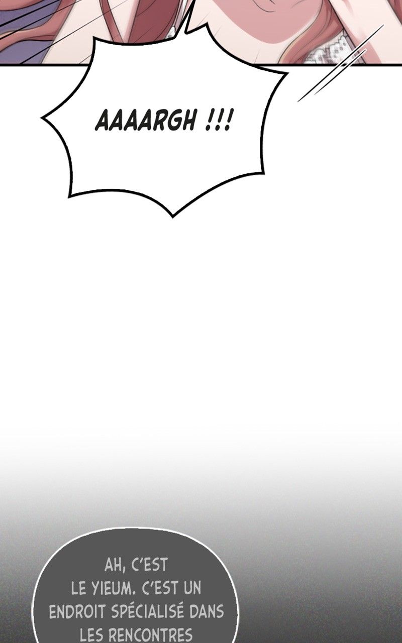 Read Marry my husband FR Manga Online